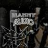 mannyaudio